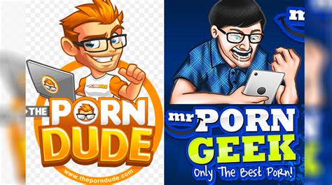 porn fude|Porn Dude